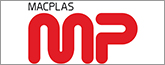 macplas.it