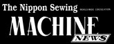 nmn-news-japan.com