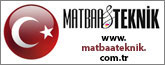 matbaateknik.com.tr