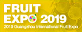 fruit-expo.com