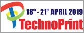 technoprintexpo.com