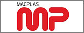 macplas.it