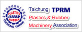 tprm.org.tw