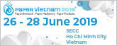 paper-vietnam.com