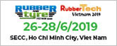 rubber-tyre.com.vn