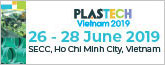 plastech-expo.com