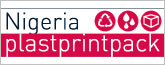 ppp-nigeria.com