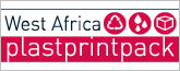 ppp-westafrica.com