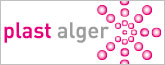 plastalger.com