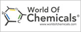 worldofchemicals.com