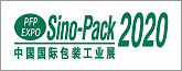 Sino-Pack