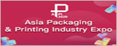 packprintingfair.com