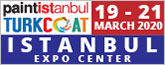turkcoat-paintistanbul.com