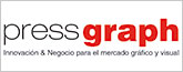 pressgraph.es