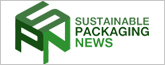 spnews.com