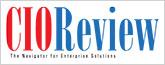 cioreview.com