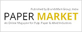 papermarket.co.in