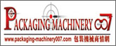 Packaging-machinery007.com