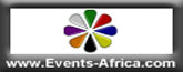Events-africa.com