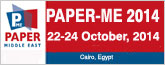 papermideast.com