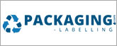 packaging-labelling.com