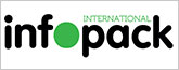 infopack.es