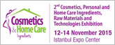 chcistanbul.com