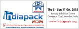 Indiapack.org