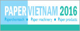 Paper Vietnam 2017