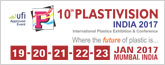 plastivision.org