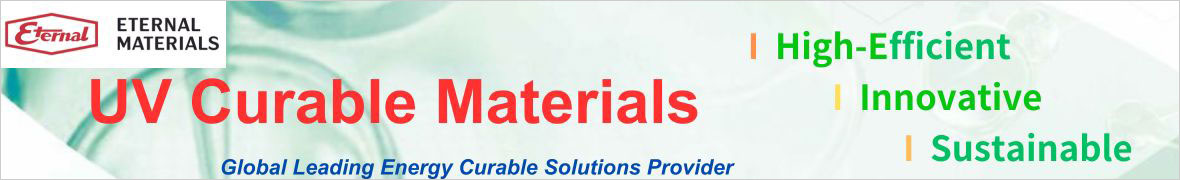 uv_curable_materials