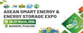 asean clean energy expo