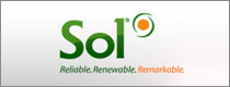 Sol Inc.