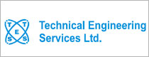 Technical Engineering Services Ltd