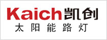 SHANGDONG KAICH OPTICAL & ELECTRONIC TECHNOLOGY CO., LTD.