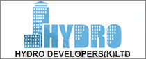 HYDRO ALUMINIUM LTD.