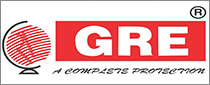 GRE ELECTRONICS PVT LTD