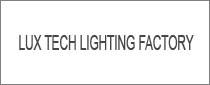 LUX TECH LIGHTING FACTORY 