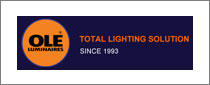 Oversea Lighting & Electric (M) Sdn Bhd