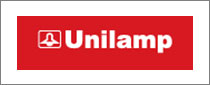 Unilamp co.,ltd 