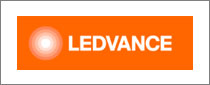 LEDVANCE Middle East FZE