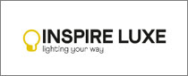 INSPIRE LUXE LTD