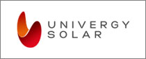 UNIVERGY SOLAR