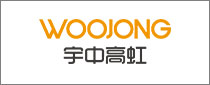 SANMENXIA-WOOJONG-INTELLIGENT-PHOTOELECTRICITY-CO.,-LTD.