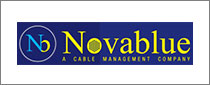 NOVABLUE INDUSTRIES LLC