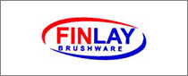 FINLAY BRUSHWARE