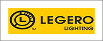 LEGERO LIGHTING INDIA PRIVATE LIMITED