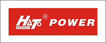 Shenzhen Huatuo Power Industrial Co., LTD