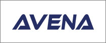 AVENA GROUP FOR ELECTRIC INDUSTRIES