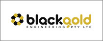 BLACK GOLD ENGINEERING PTY LTD
